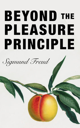 Freud Book