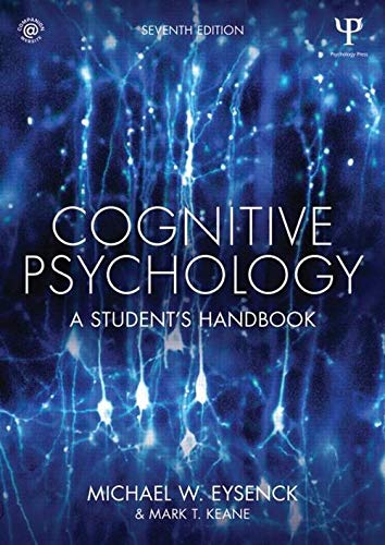 Cognitive Book