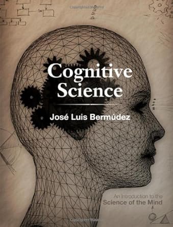 Neuroscience Book