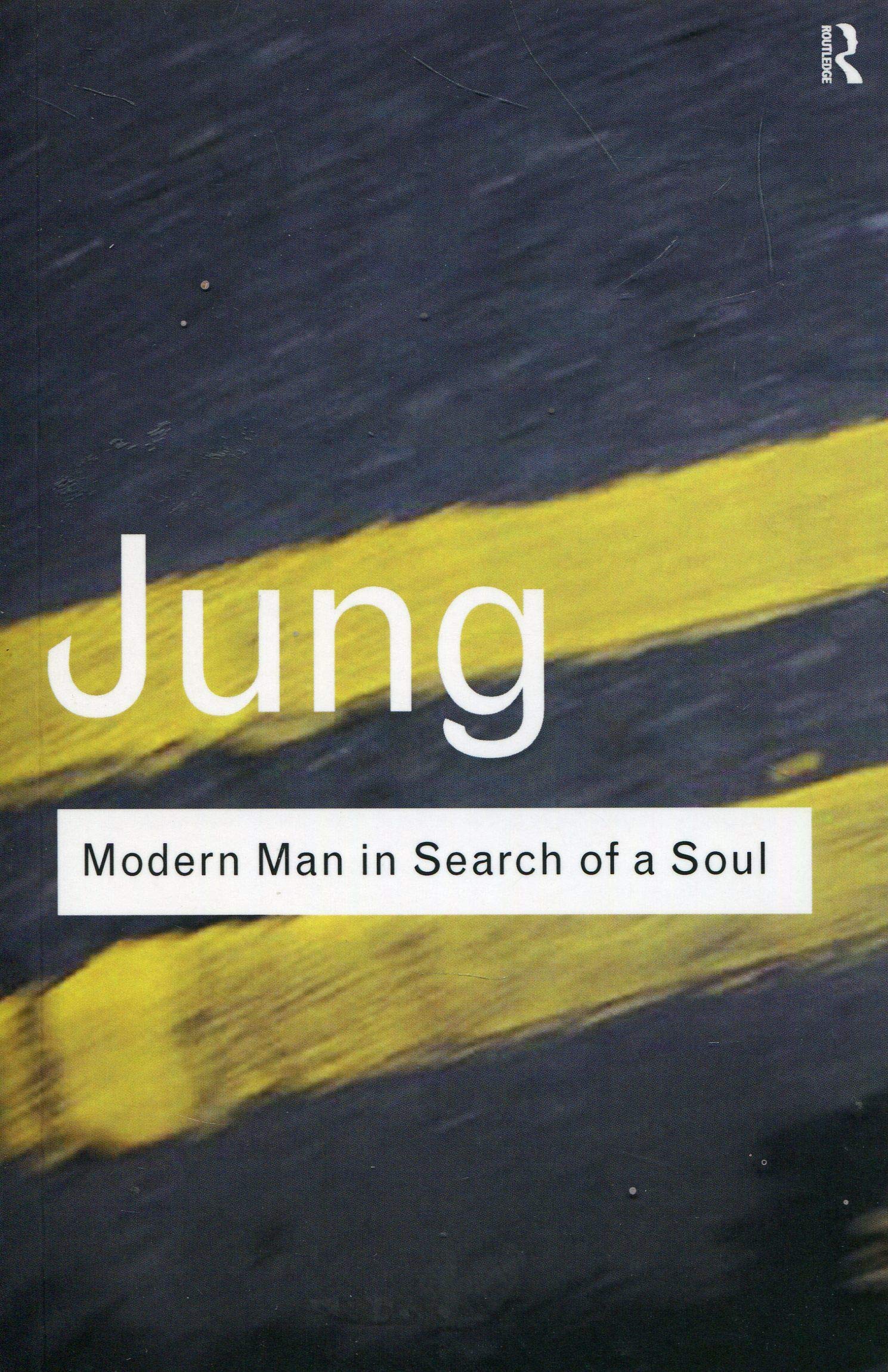 Jung Book
