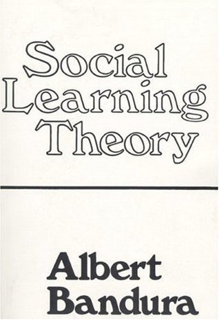 Social Book
