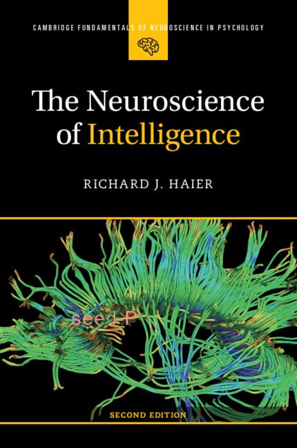 Neuroscience Book