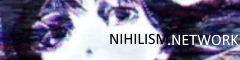 nihilism-network